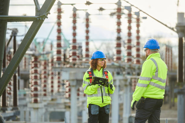 Best 24-Hour Electrician  in Montura, FL