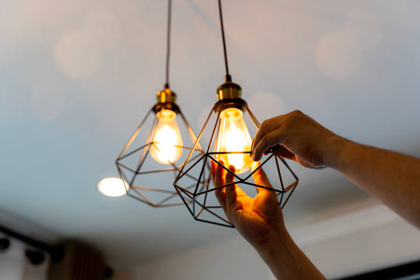 Electrical System Inspection in Montura, FL