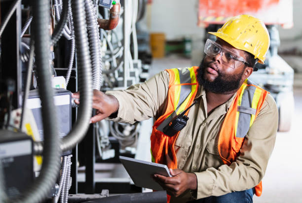 Best Electrical System Inspection  in Montura, FL